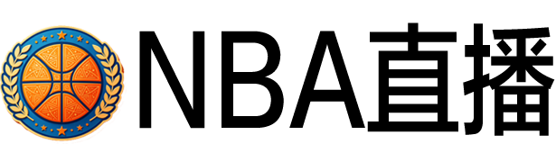 24直播网